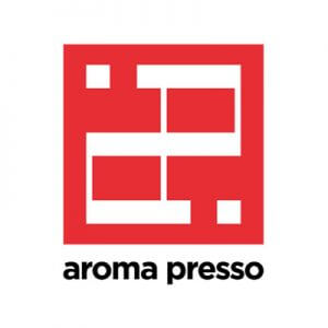 unbel.jp_alomapresso_logo