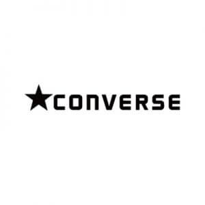 unbel.jp_converse_logo
