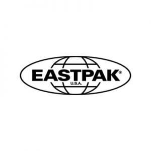 unbel.jp_eastpak_logo