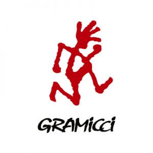 unbel.jp_gramicci_logo