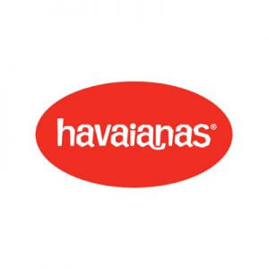 unbel.jp_havaianas_logo