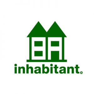 unbel.jp_inhabitant_logo
