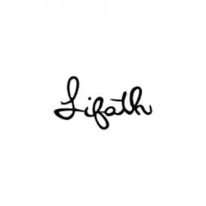 unbel.jp_lifath_logo
