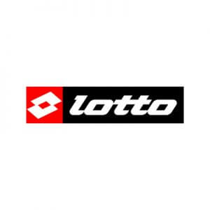 unbel.jp_lotto_logo