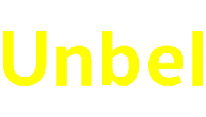 Unbel LLC Official Site ｜アンベル オフィシャルサイト