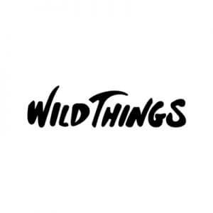 unbel.jp_wildthings_logo