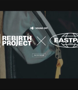 unbel.jp_news_eastpak_rebirthproject