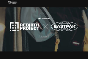 unbel.jp_news_eastpak_rebirthproject